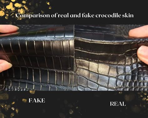 fake alligator skin clothing
